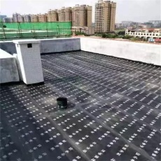 东莞东城房屋防水补漏 专业别墅防水补漏