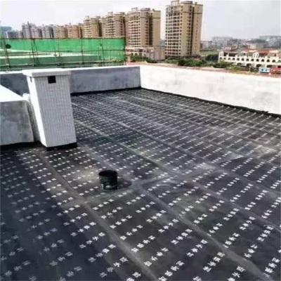 东莞东城房屋防水补漏 专业别墅防水补漏