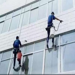 东莞外墙补漏有哪些类型 怎么收费