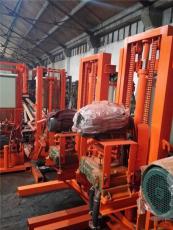 上海打井 上海打井施工队 上海打深水井电话