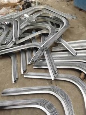 金堂附近异形制品报价