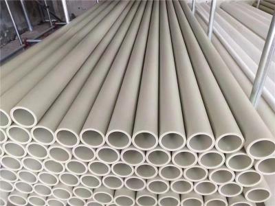 恩施土家族苗族自治州化工管道规格齐全