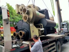 深圳罗湖区电脑回收价格