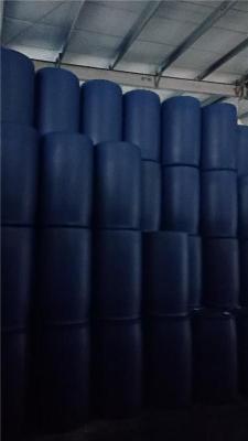 山东200l塑料桶化工桶生产厂商销售