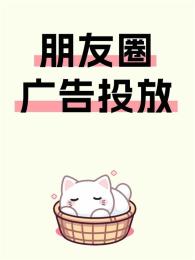 微信信息流民宿广告全案投放