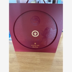 合肥茅台30年酒瓶回收贴心回收