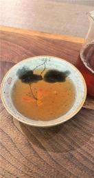 分享最新成都品茶工作室必打卡qt宝藏茶社