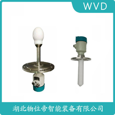 GDRD58-IHGEHE2BANA雷达液位计