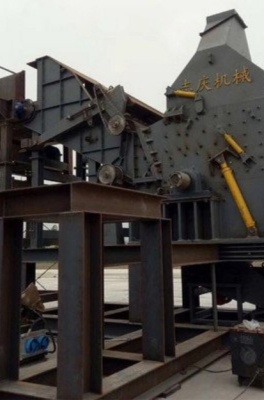 南京市高价回收工厂废旧机械机床设备