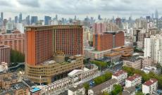 上海第六人民医院魏盟医生预约代挂号夜间排队