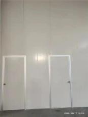 石碣镇密闭彩钢板隔墙厂家现货