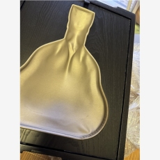 丹东市新款路易十三酒瓶回收全国