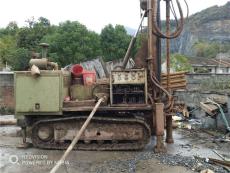 绍兴打井 绍兴本地打水井电话 绍兴打深水井