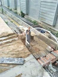 太仓打井 太仓打深水井 太仓本地打井施工队