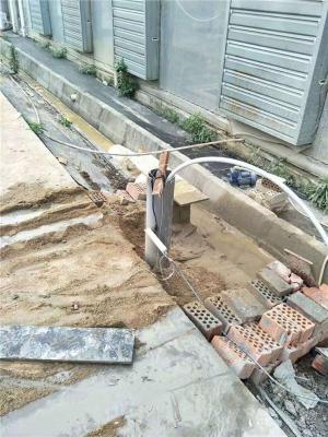 太仓打井 太仓打深水井 太仓本地打井施工队