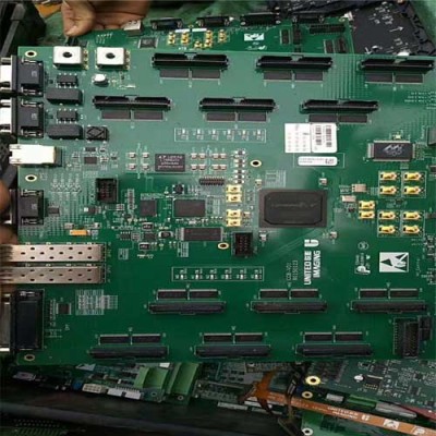 博罗pc塑胶原料回收多少钱一吨