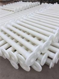 辽宁供应玻纤增强聚丙烯管销售热线