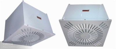 沈阳医院无菌室车间18年专业团队