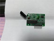 邵阳农业用控制开关订做