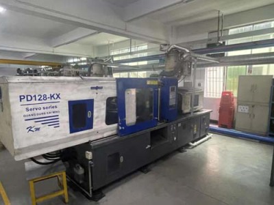 深圳宝安区废铜收购电话