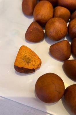 漳州猪宝收购靠谱吗