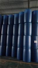 山东200l塑料桶包装桶生产厂商联系方式