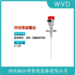 FB8367-A3E-Y1CCA-N1D2HA/W/AA4/J004雷达物位计