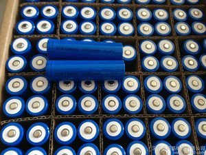 南京市各种锂蓄电池 设备电池回收