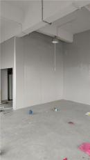 中堂镇彩钢板室内隔墙报价