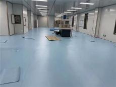 厚街镇室内彩钢板隔墙规格齐全