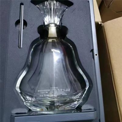 徐汇区金桂叶茅台酒瓶价格明细表