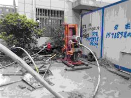 常熟打井 常熟本地打井施工队 常熟钻井公司