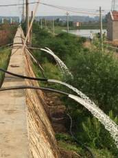 张家港打井 张家港打深井电话 张家港钻井队