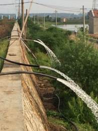 张家港打井 张家港打深井电话 张家港钻井队