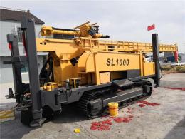 宜兴打井 宜兴本地打水井电话 宜兴钻井公司