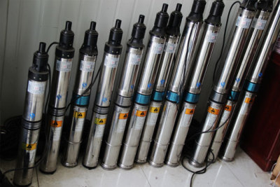 桐乡打井 桐乡本地打深井电话 桐乡钻井公司