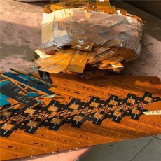 白云电子IC回收现款现结