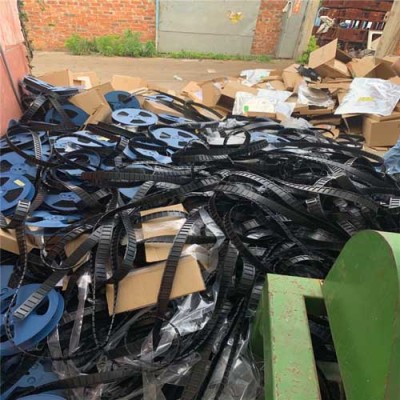 厚街库存积压回收高价专业