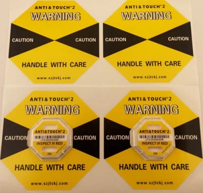 滨州TOPHXHXY防震动标签厂家批发