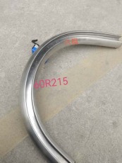 四川高性价比不锈钢拉弯厂家地址