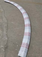 广安附近铝合金拉弯厂商电话