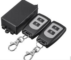 朔州交直流遥控器生产厂