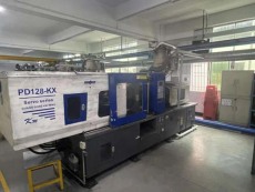 深圳龙华区电子厂设备回收价格诚信回收