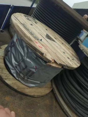 深圳坪山区废旧金属回收公司电话现金结算