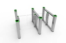 莆田无人值守升降柱一套多少钱