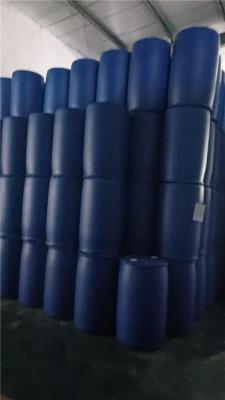 山西200l塑料桶单环单色质量好