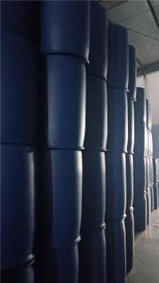 青海200l塑料桶包装桶厂家联系方式