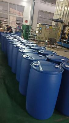 广东200l塑料桶包装桶销售厂家电话