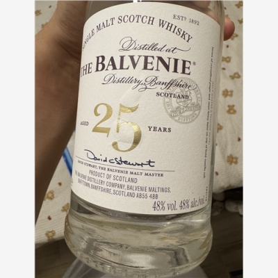 南京百乐廷空酒瓶回收信誉回收