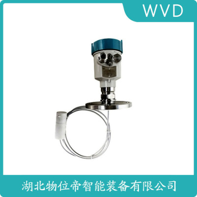 PEDRD58PYCV3LMWH001雷达物位计